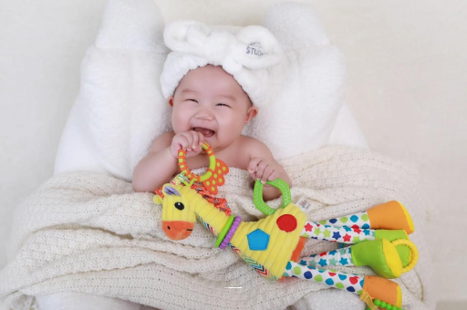 磐石孕妇须知的生活常识 磐石孕妇须知的生活常识