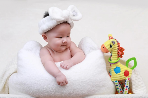 磐石帆状胎盘的宝宝健康吗 磐石帆状胎盘的宝宝健康吗