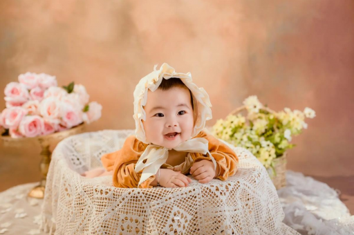 磐石宝宝内热怎么办