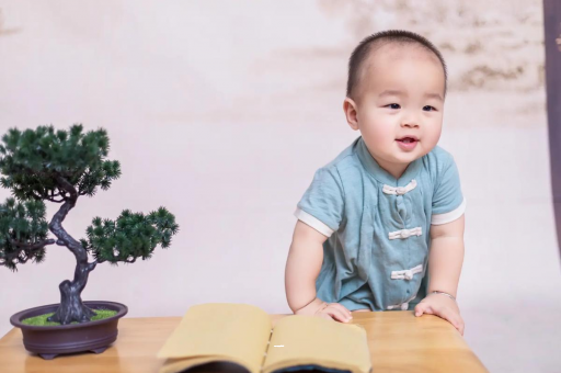 磐石怀孕肚子坠坠的感觉