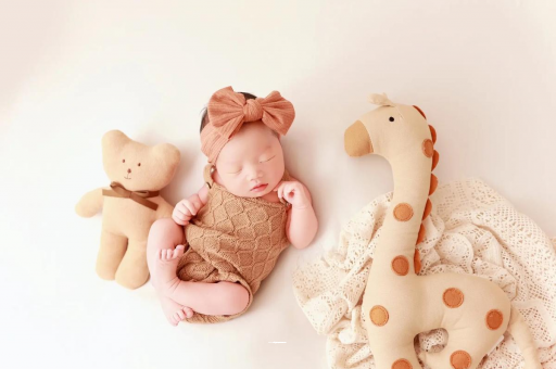 磐石宝宝发热要盖被子吗