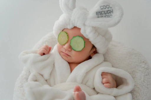 磐石甲状腺高对怀孕的影响 磐石甲状腺高对怀孕的影响