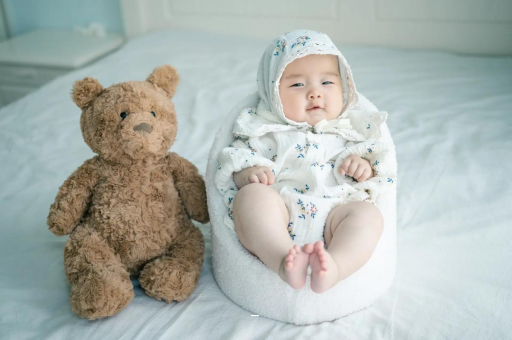 磐石怀孕小腹右侧针扎