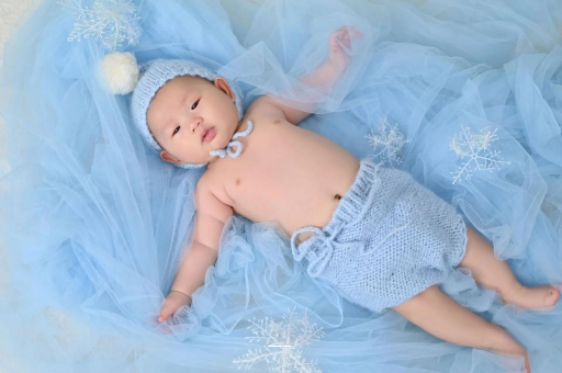 磐石孕妇痒是什么原因 磐石孕妇痒是什么原因