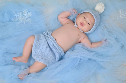 磐石宝宝高烧抽搐 磐石宝宝高烧抽搐