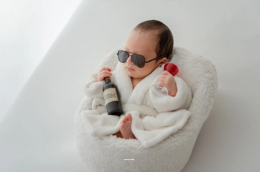 磐石宝贝和宝宝区别 磐石宝贝和宝宝区别