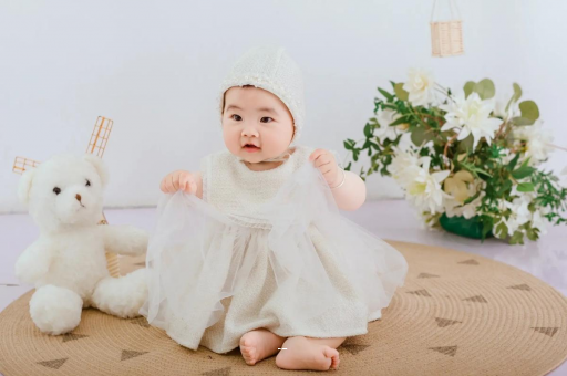 磐石孕妇nt检查时间