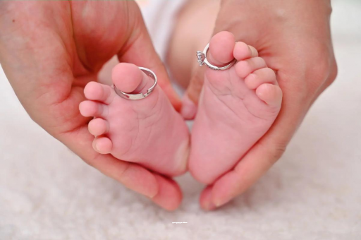 磐石孕妇几个月会腿抽筋