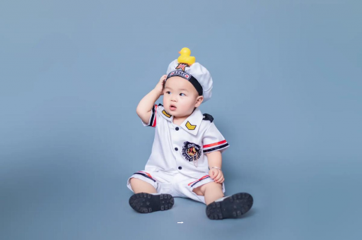 磐石孕妇流白色分泌物