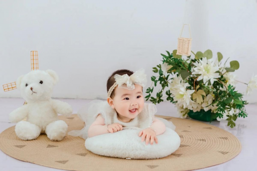 磐石为什么宝宝老是吐奶